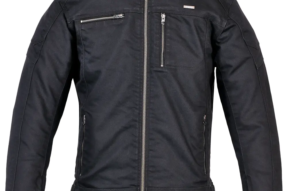 cette veste weise cache un niveau de protection que même certaines marques premium n’offrent pas à ce prix 5