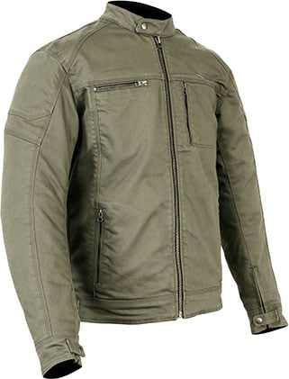 cette veste weise cache un niveau de protection que même certaines marques premium n’offrent pas à ce prix 6