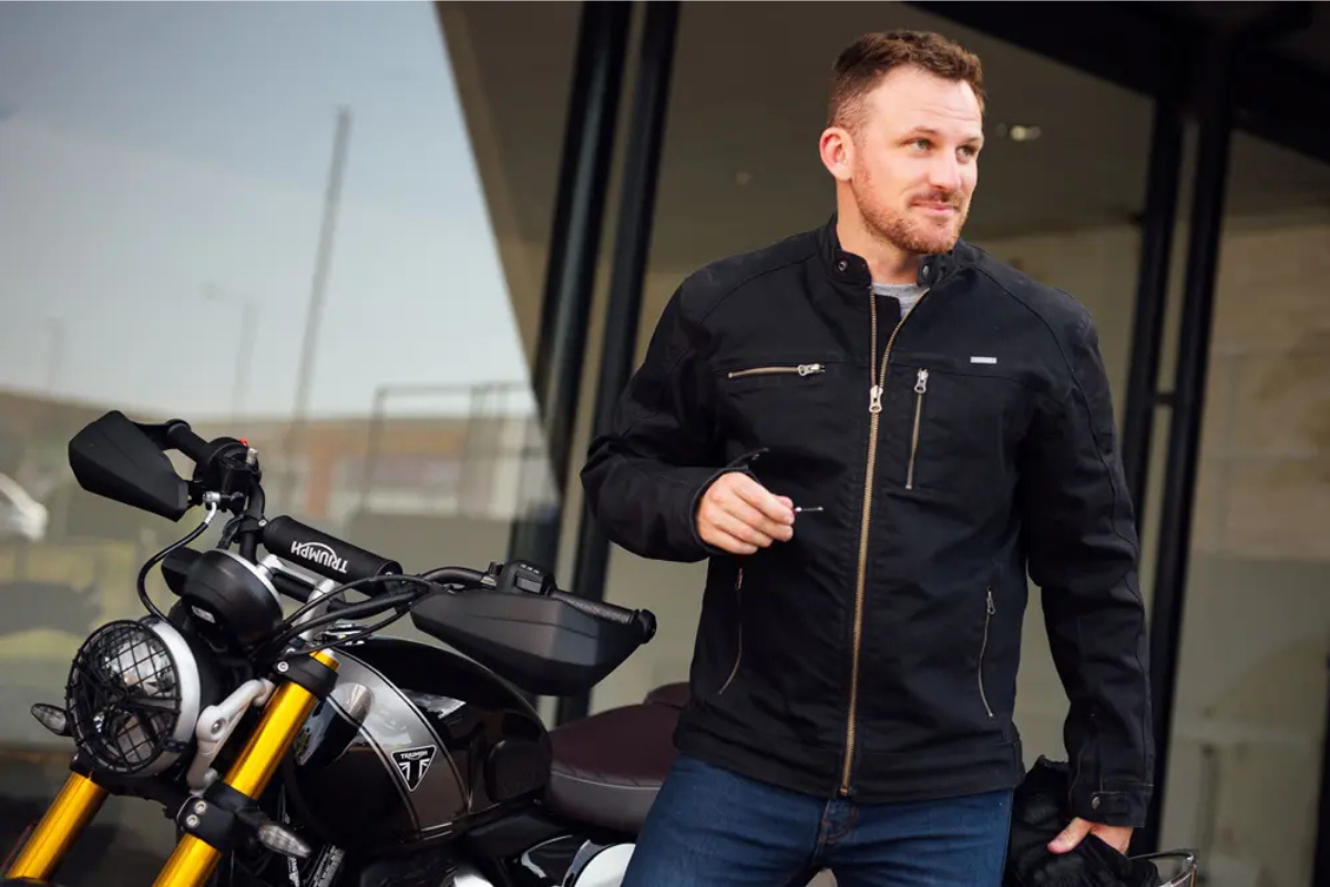 cette veste weise cache un niveau de protection que même certaines marques premium n’offrent pas à ce prix