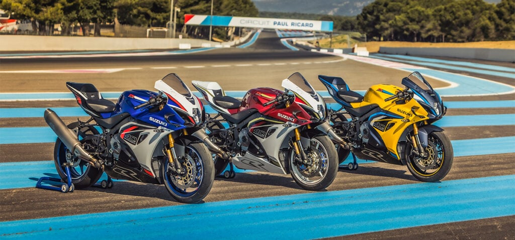 diversité des innovations et nouveaux modèles exposés 2
