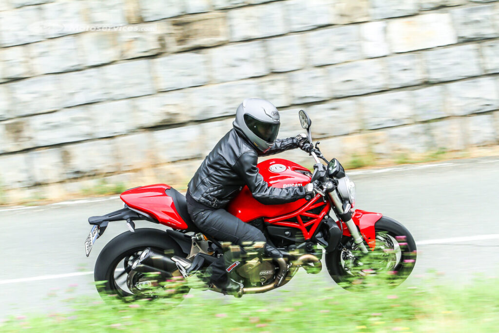 ducati refuse de descendre en cylindrée une décision qui pourrait lui coûter cher 3