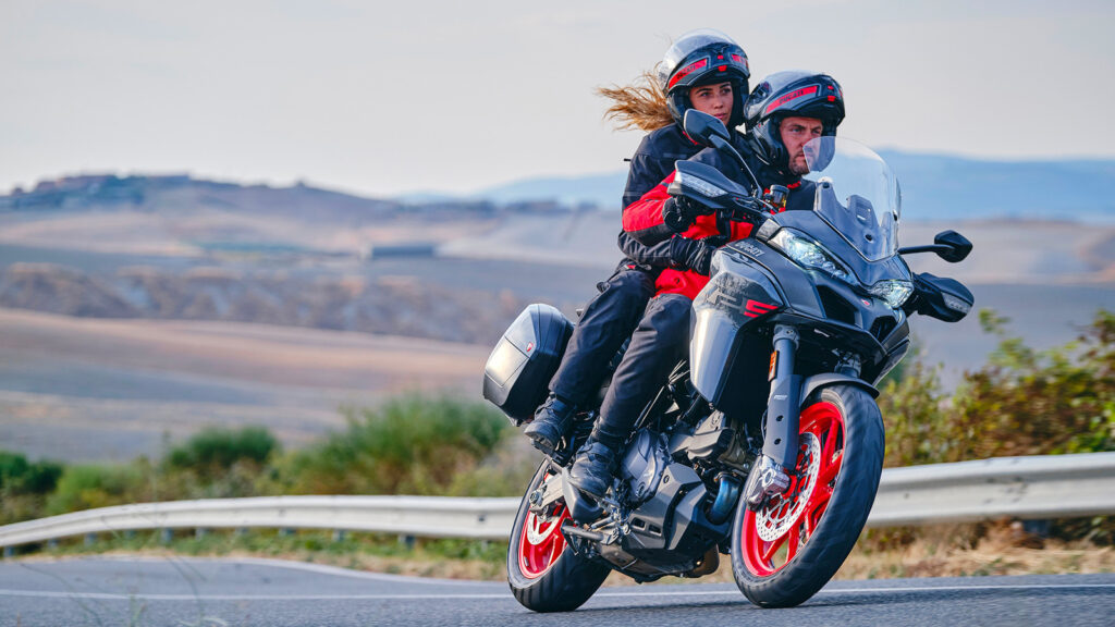ducati refuse de descendre en cylindrée une décision qui pourrait lui coûter cher 4