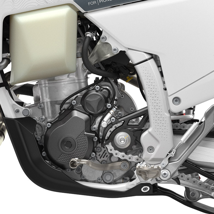 fe 350 pro 10