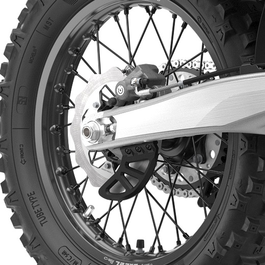 fe 350 pro 11