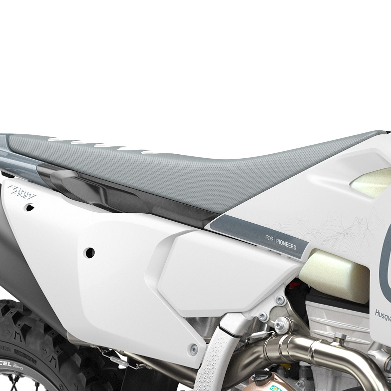 fe 350 pro 13