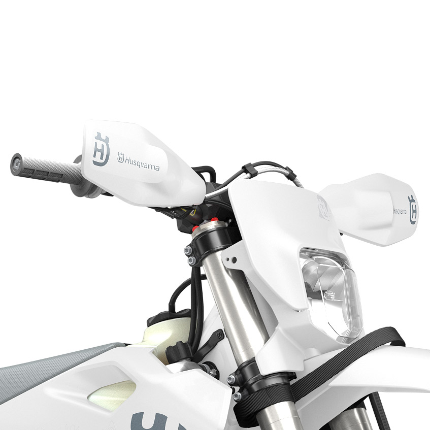 fe 350 pro 14