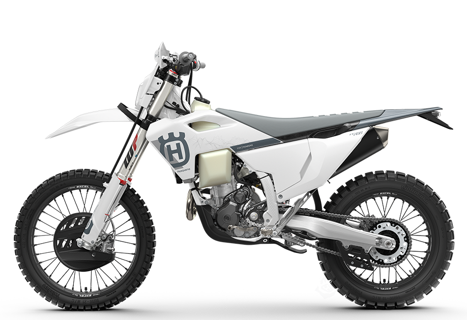fe 350 pro 2