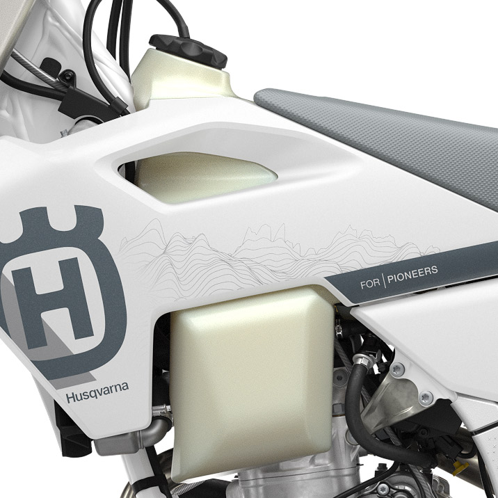 fe 350 pro 4