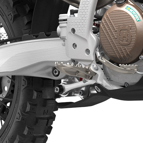 fe 350 pro 5