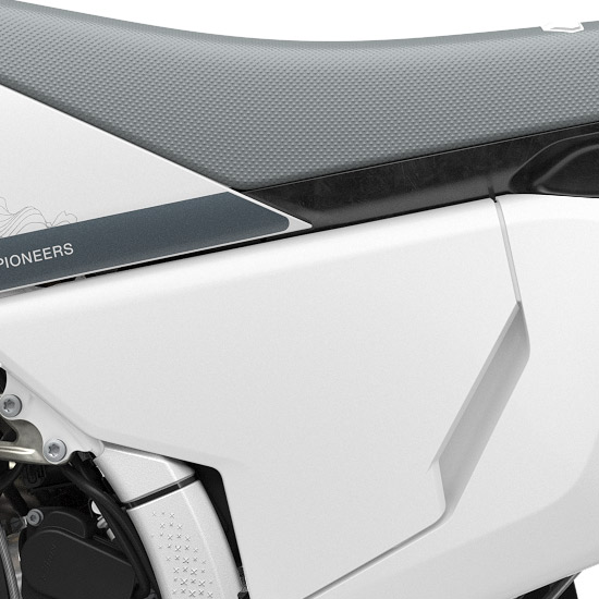 fe 350 pro 6