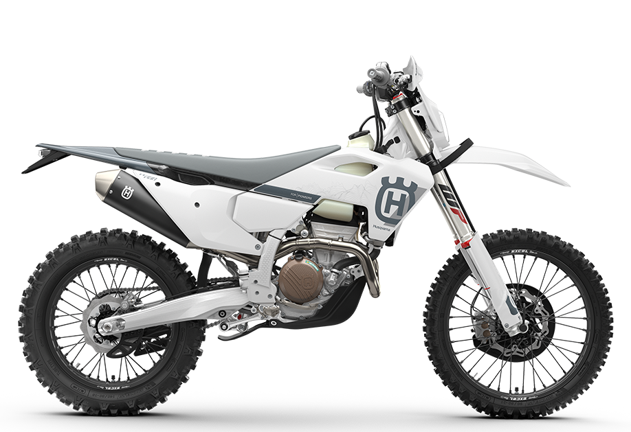 fe 350 pro