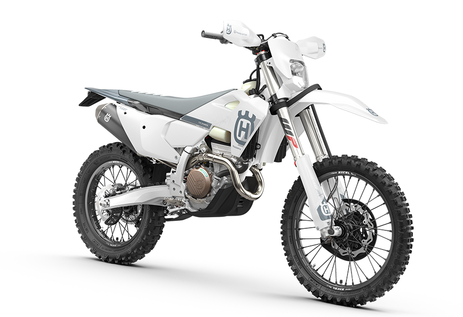 fe 350 pro3