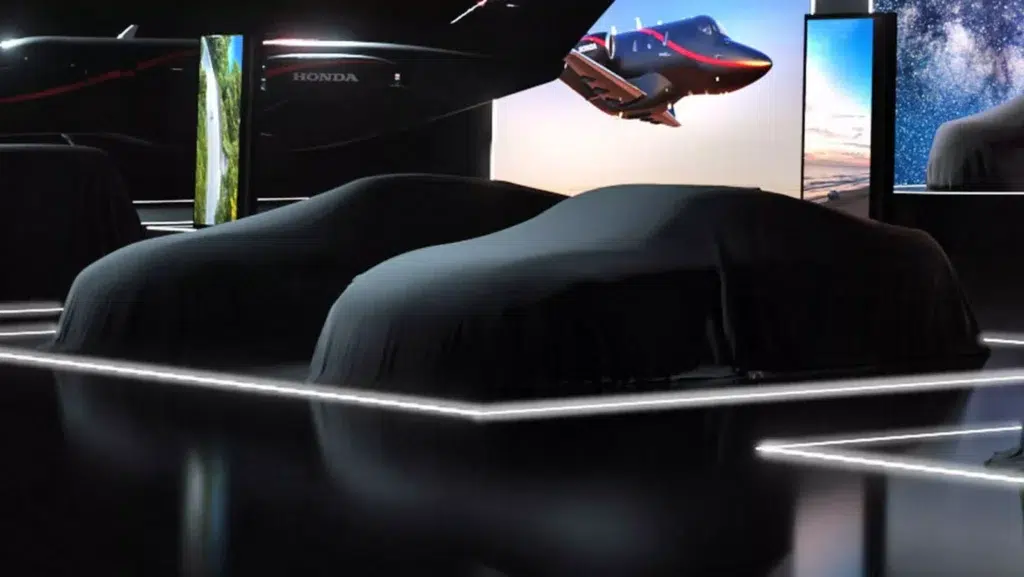 honda intrigue tout le monde de la moto avec ces nouveaux modèles qui devraient être présentés lors du japan mobility show 3