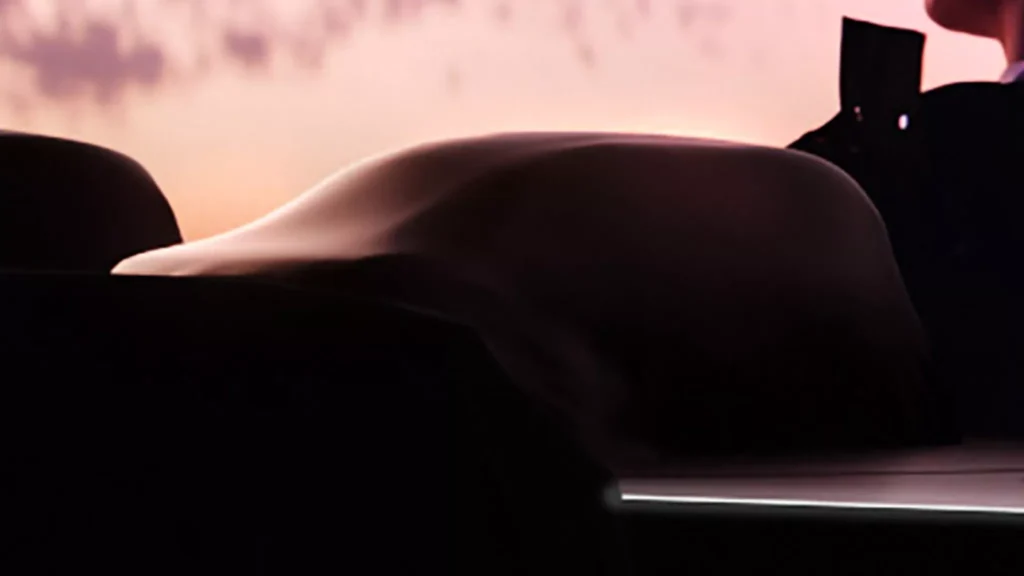 honda intrigue tout le monde de la moto avec ces nouveaux modèles qui devraient être présentés lors du japan mobility show 5