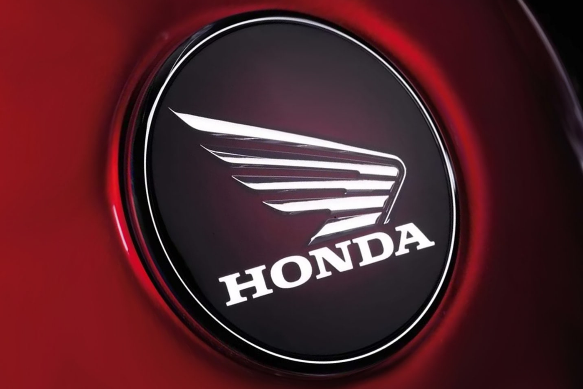 honda intrigue tout le monde de la moto avec ces nouveaux modèles qui devraient être présentés lors du japan mobility show