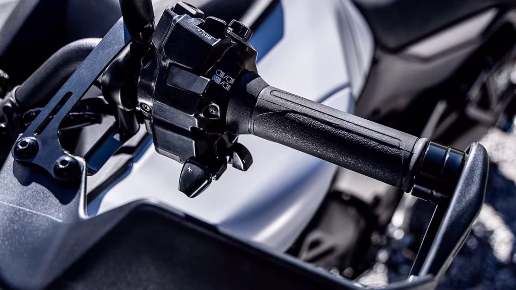 la transmission y amt fonctionnement, modes et innovations 1