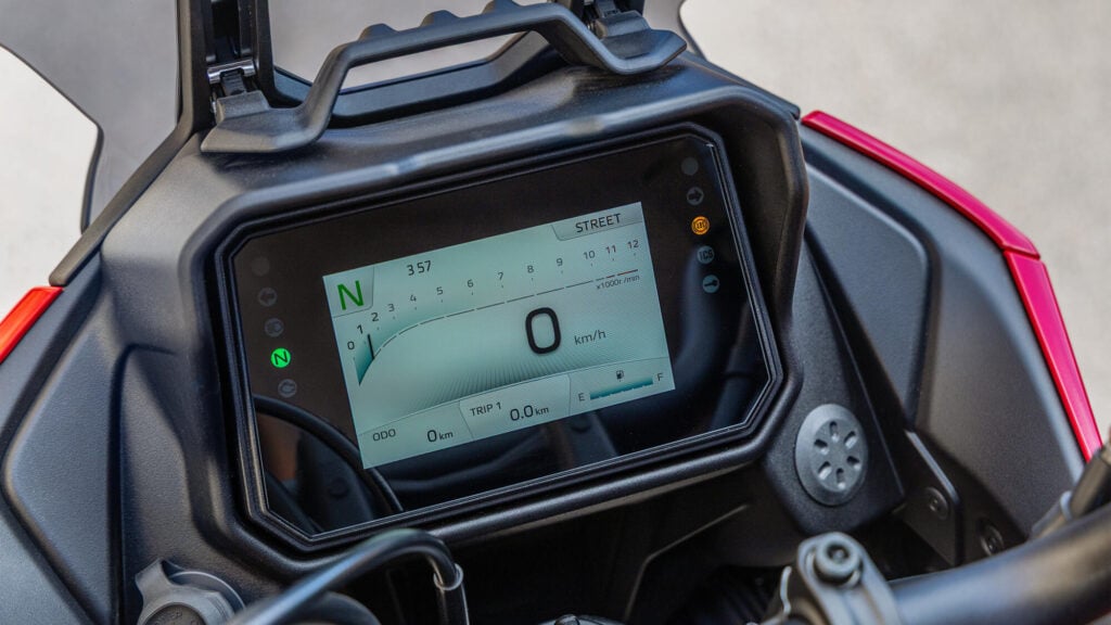 la transmission y amt fonctionnement, modes et innovations 10