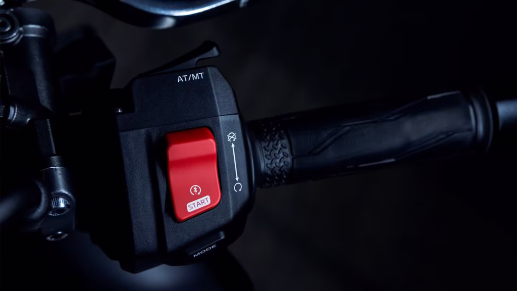 la transmission y amt fonctionnement, modes et innovations