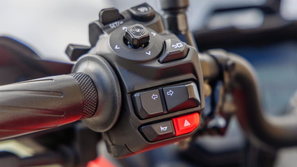 la transmission y amt fonctionnement, modes et innovations 11
