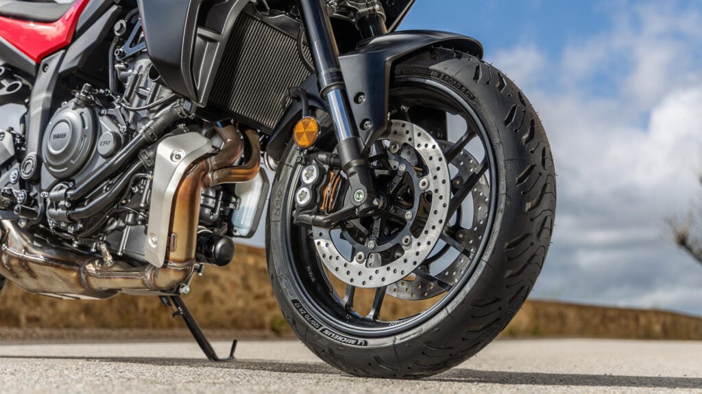 la transmission y amt fonctionnement, modes et innovations 12