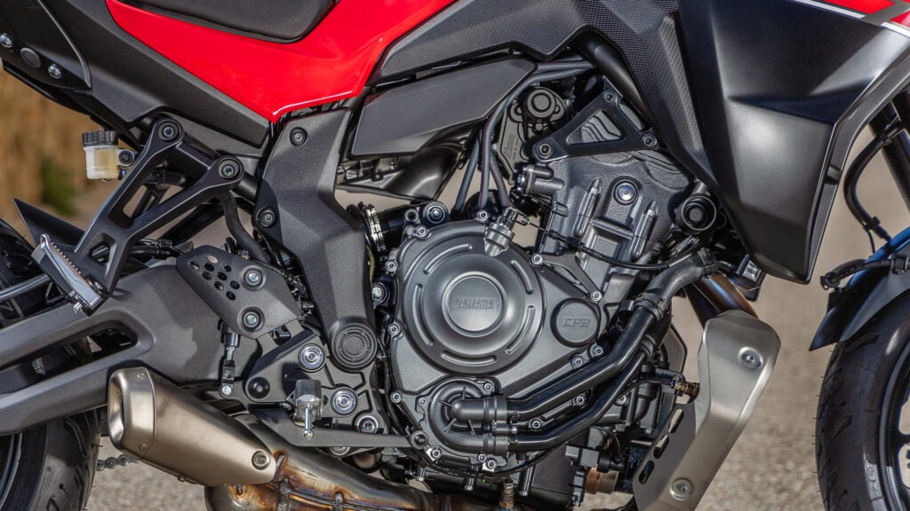 la transmission y amt fonctionnement, modes et innovations 13