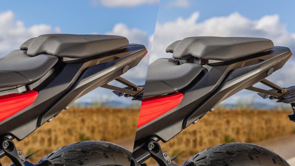 la transmission y amt fonctionnement, modes et innovations 14