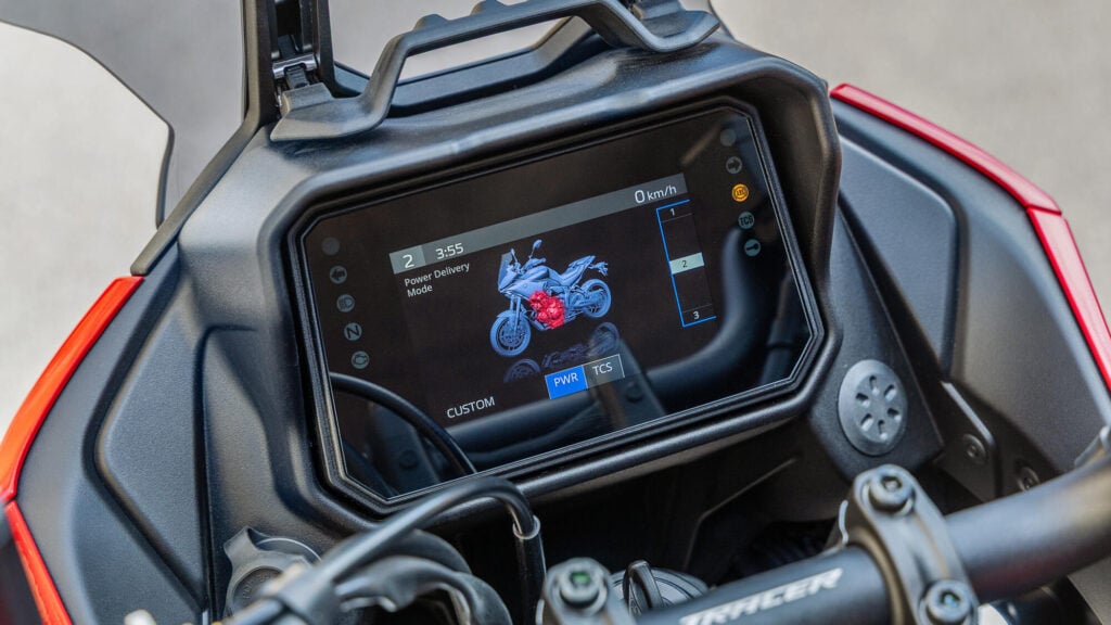 la transmission y amt fonctionnement, modes et innovations 5