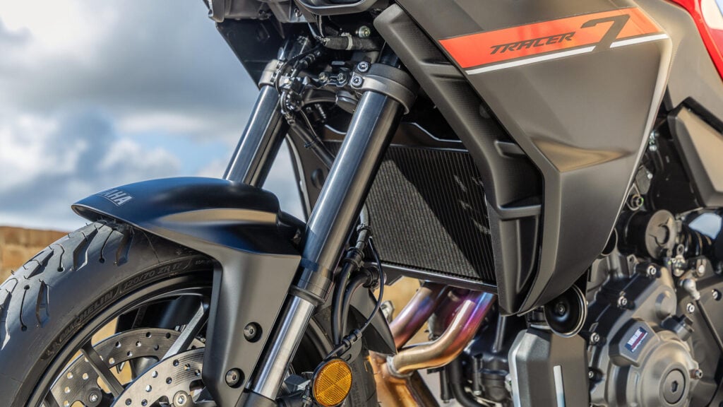 la transmission y amt fonctionnement, modes et innovations 6