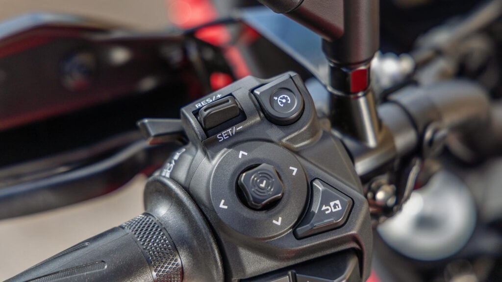 la transmission y amt fonctionnement, modes et innovations 7