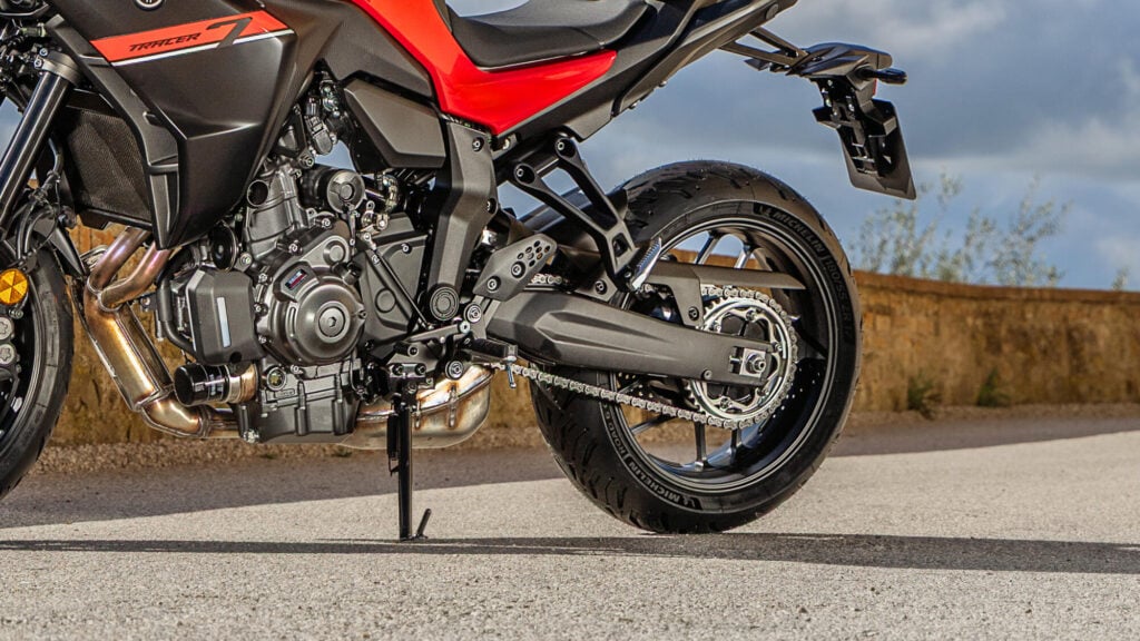 la transmission y amt fonctionnement, modes et innovations 8