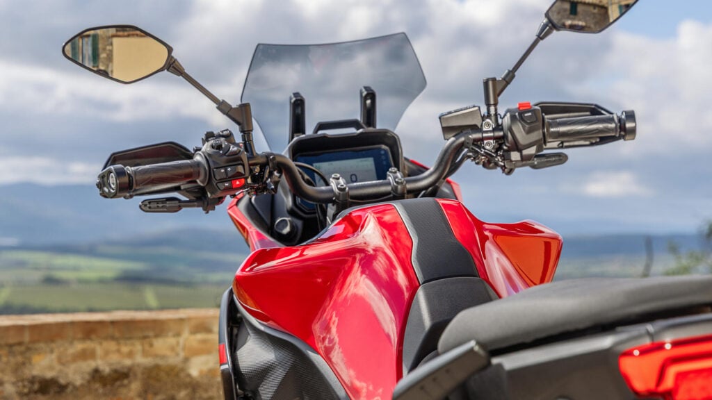 la transmission y amt fonctionnement, modes et innovations 9