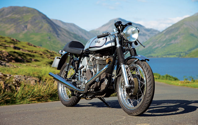 le renouveau de norton motorcycles sous l’impulsion de tvs 2