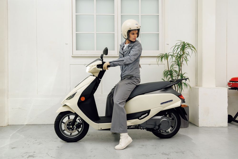le retour du suzuki vanvan et l’essor des concepts électriques 5
