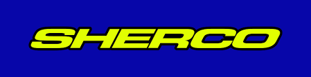 logo sherco