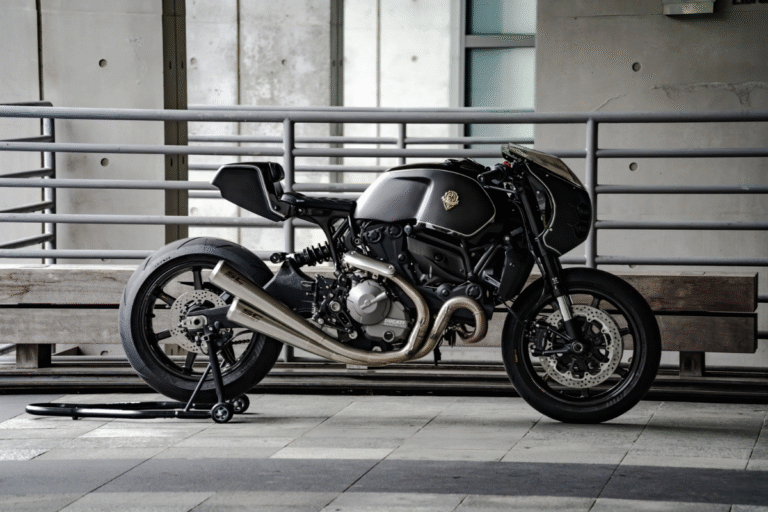 look meurtrier, pot sc project, roues carbone la ducati la plus sombre jamais créée s’appelle bologna dogfight