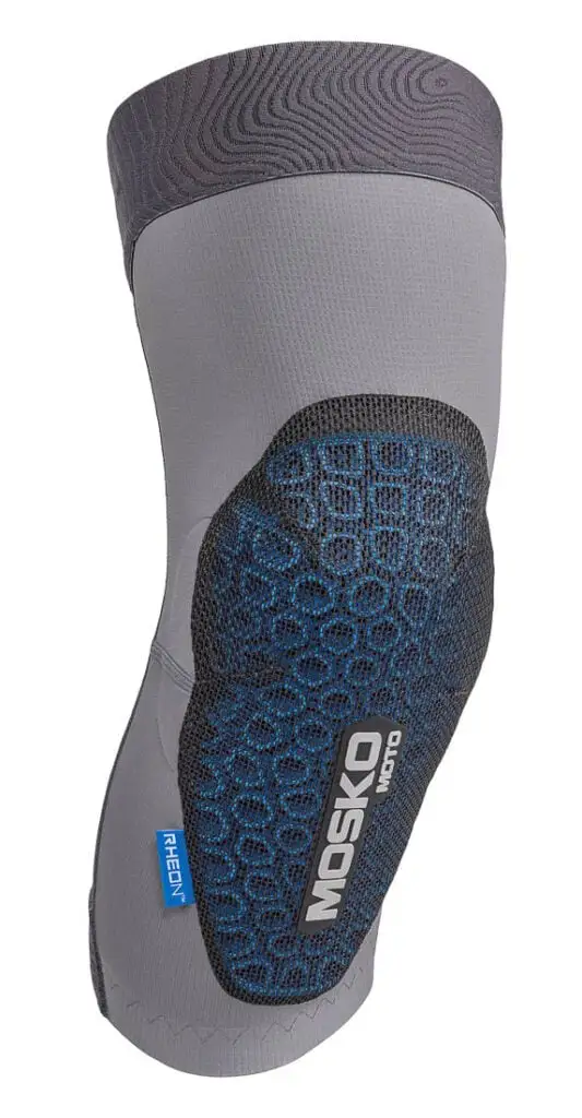 mosko moto adventure armor line 5 533x1024