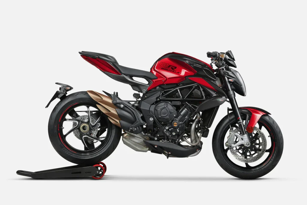 personne ne devait la voir aussi tôt la nouvelle brutale 2025 de mv agusta a fuité, et c’est un choc 3