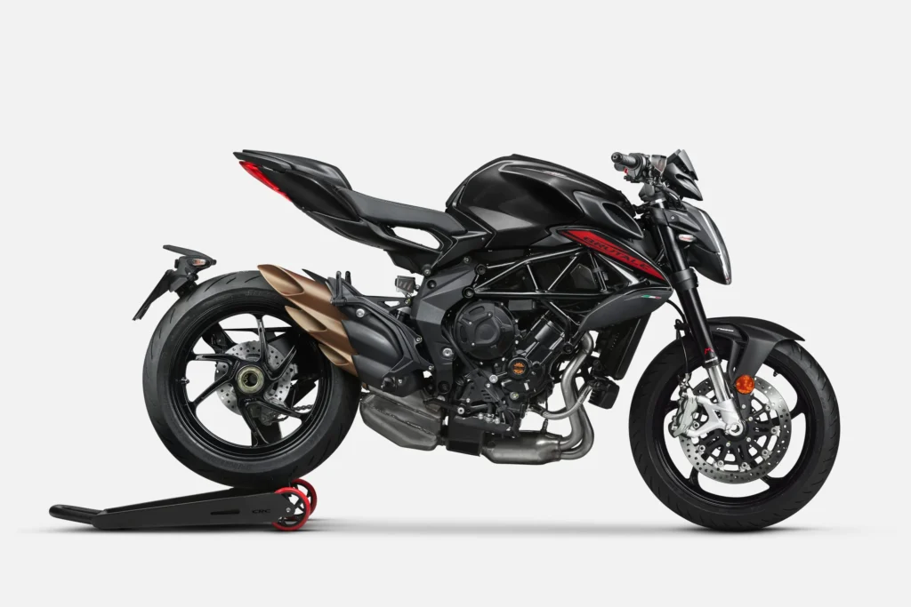 personne ne devait la voir aussi tôt la nouvelle brutale 2025 de mv agusta a fuité, et c’est un choc 6
