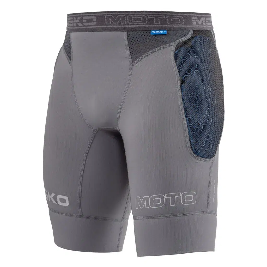 phase ce2 protection armor hip shorts front grey mosko moto 2048px 70 2000x 1024x1024