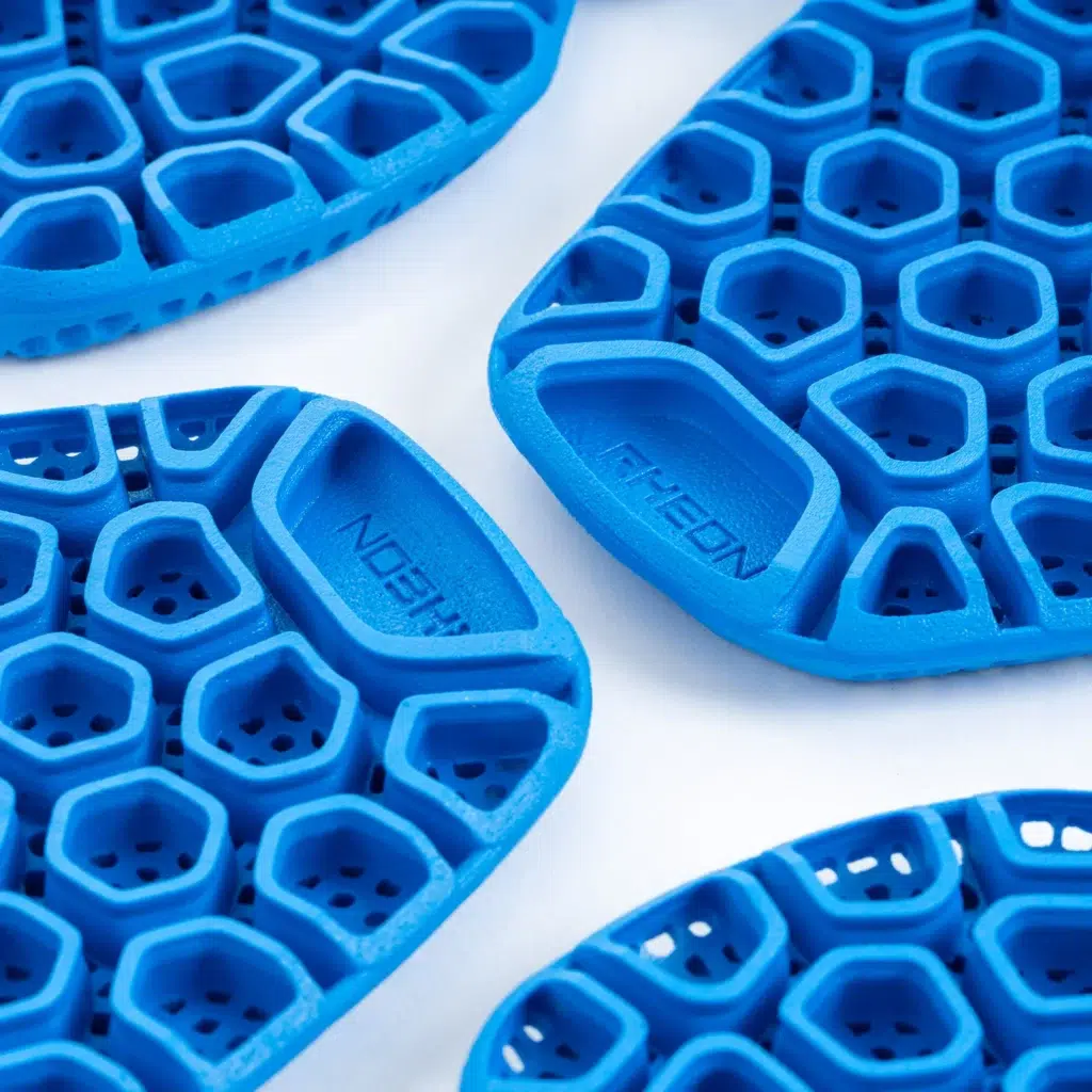 phase ce2 protection rheon armor detail ftr mosko moto 2048px 70 5000x