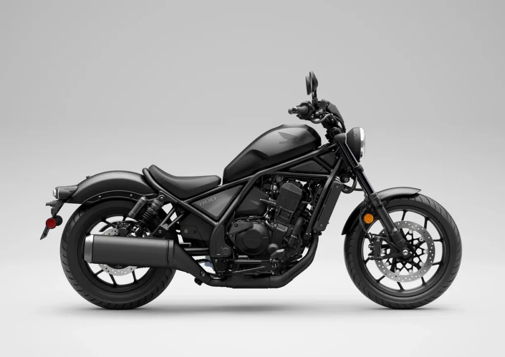 rebel 1100 2
