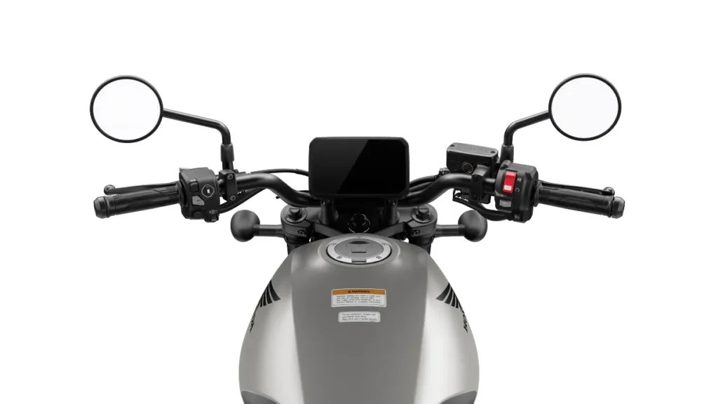 rebel 1100 4