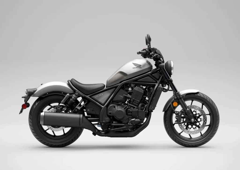 rebel 1100 6