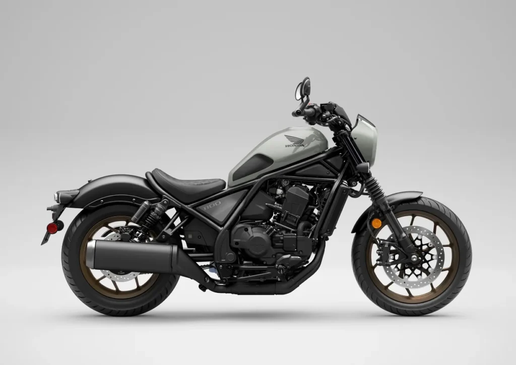 rebel 1100 7
