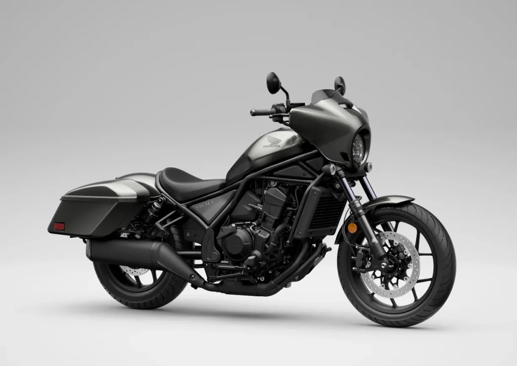 rebel 1100 9