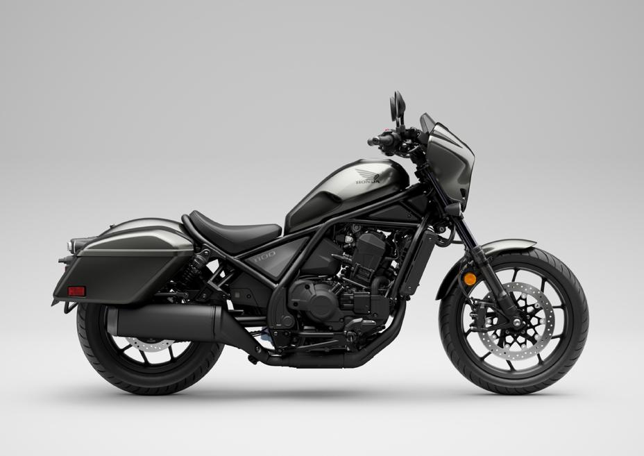 rebel 1100