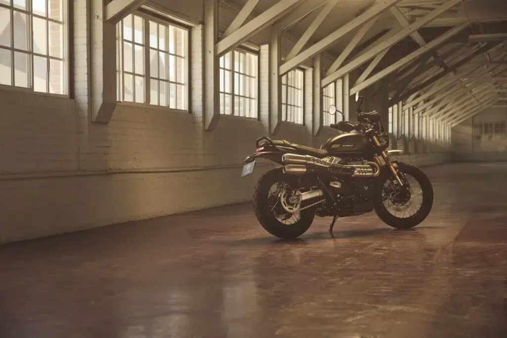 scrambler 900 2026 1
