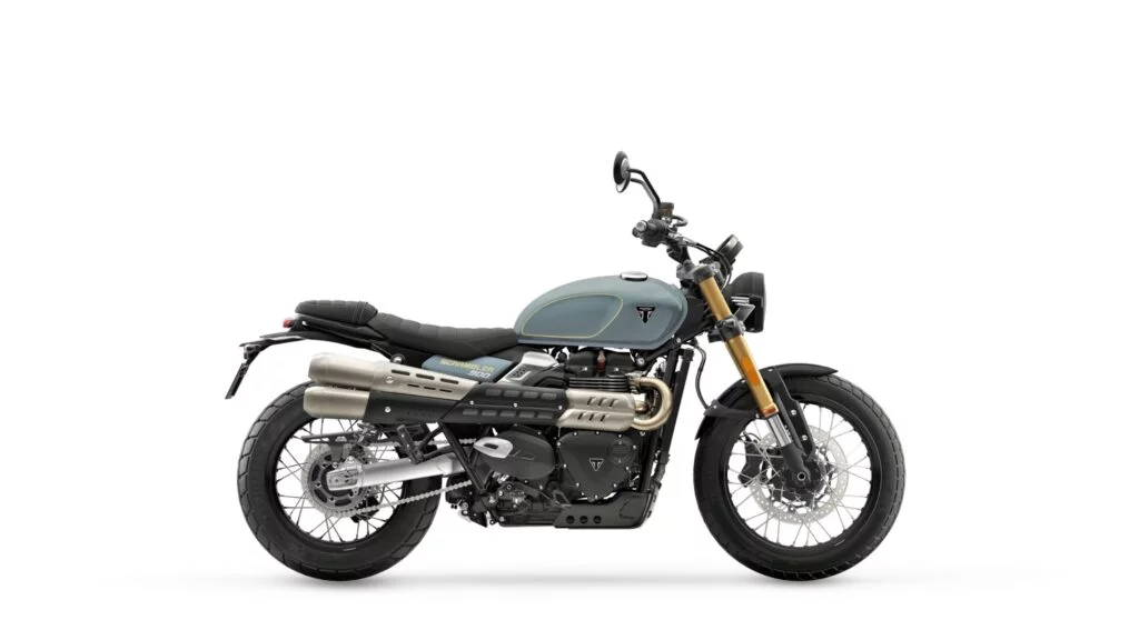 scrambler 900 2026 10