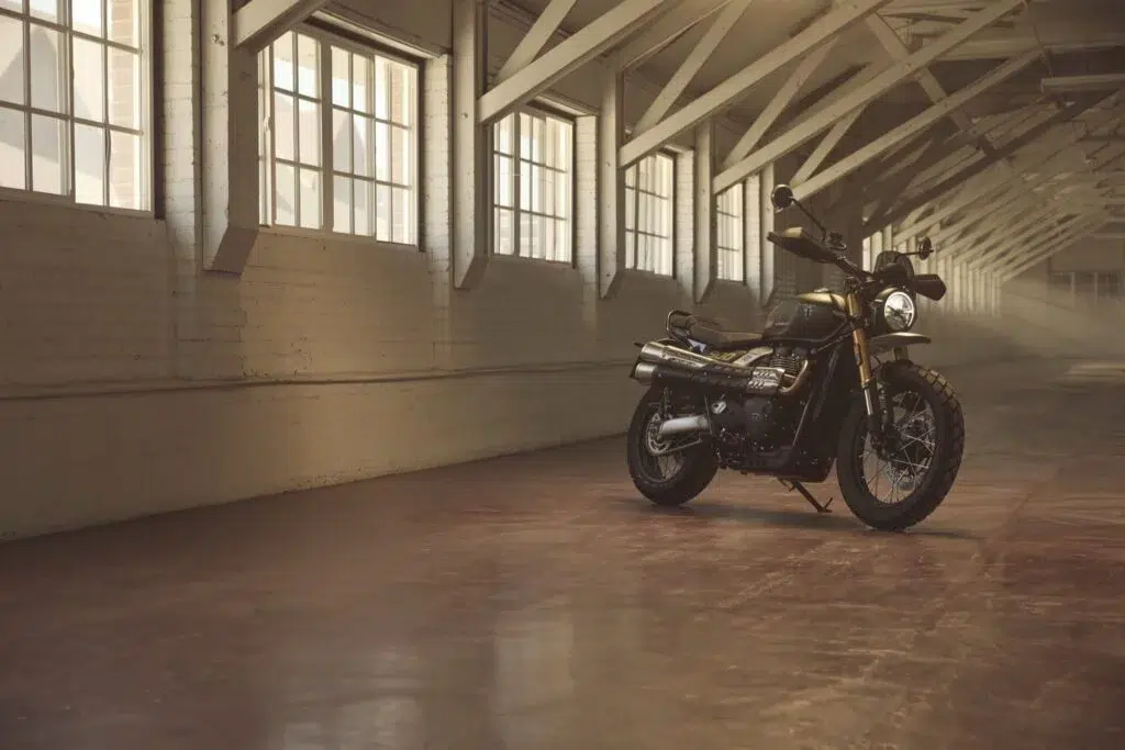 scrambler 900 2026 3