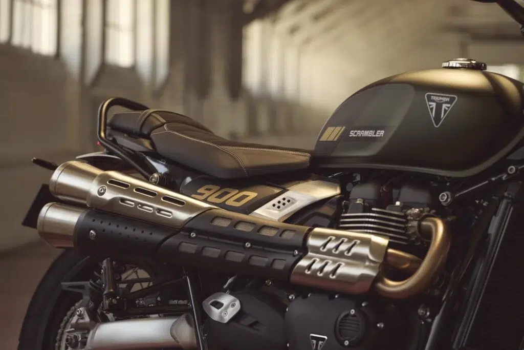scrambler 900 2026 4